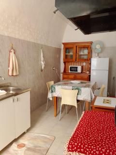 Domus 34 - 9