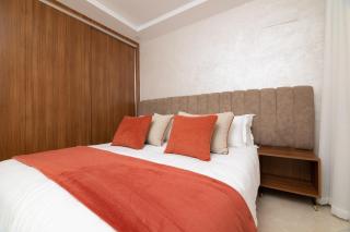 Amsir'UP - Agadir - 7