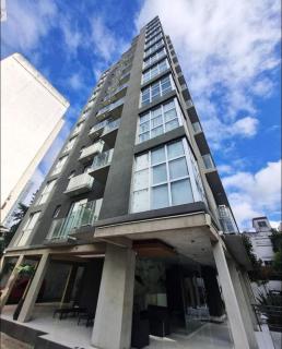 Edificio Pietra en Palermo - Buenos Aires - 9