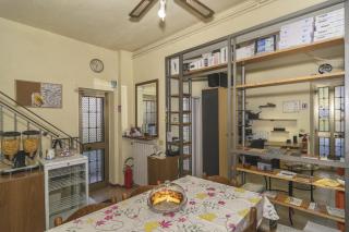 Holiday House Ospedale 2 - Pisa - 6