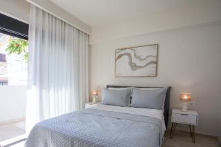 Vasi Luxury Apartment - Città di Rodi - 6