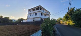 Centre Point - Curepipe - 0
