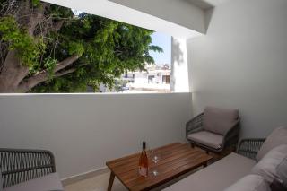 Vasi Luxury Apartment - Città di Rodi - 1
