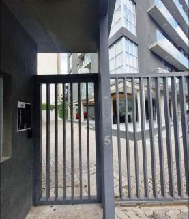 Edificio Pietra en Palermo - Buenos Aires - 5