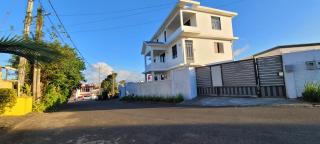 Centre Point - Curepipe - 8