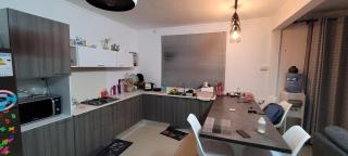 Centre Point - Curepipe - 7