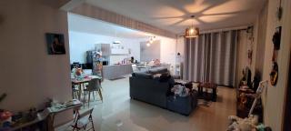 Centre Point - Curepipe - 5