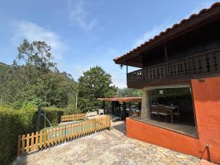 Escondite en Peon - 8