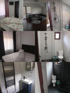 Casa Drăgan - 3