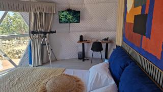 Dome Bally Kampia - 1