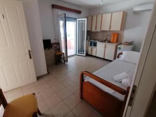 Villa Sarai - Parga - 2