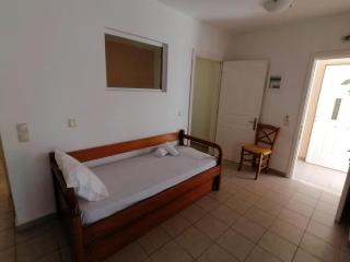 Villa Sarai - Parga - 3