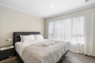 Central Lower Hutt Gem - Steps to Queensgate & Station - Lower Hutt - 6