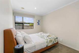 Central Lower Hutt Gem - Steps to Queensgate & Station - Lower Hutt - 3