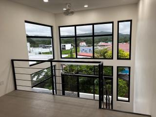 Loft Escondido - 0