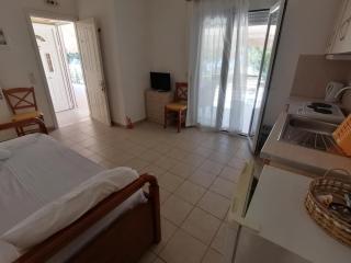 Villa Sarai - Parga - 4