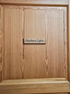 Norlande - Lerwick - 4