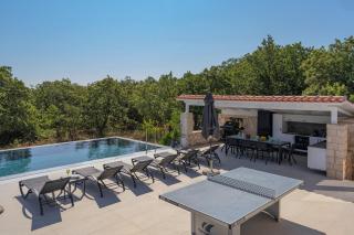 Villa Eris - Prinés - 7