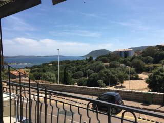 En Aparté - Porto-Vecchio - 6