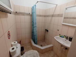 Villa Sarai - Parga - 5