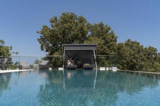 Villa Eris - Prinés - 3