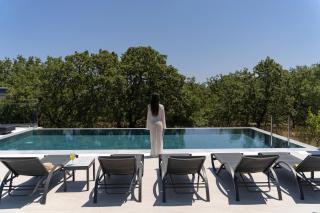 Villa Eris - Prinés - 4