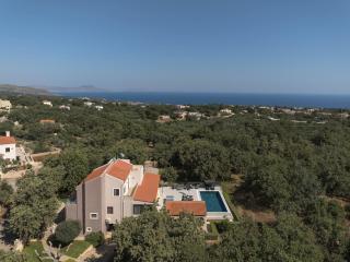 Villa Eris - Prinés - 6
