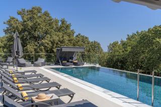 Villa Eris - Prinés - 1
