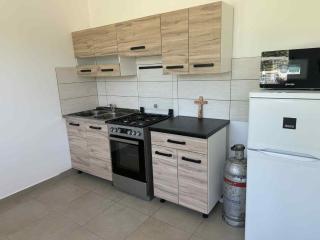 David's Apartman - Nyúl - 0