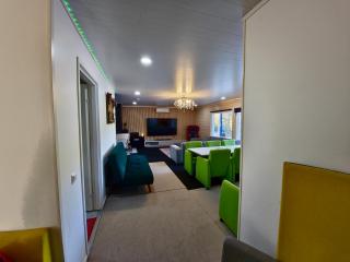 Greek house - Salo - 5