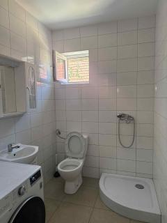 David's Apartman - Nyúl - 4