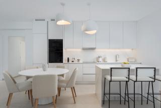 Arche Residence Glyfada - Athen - 8