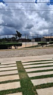 Casa condomínio Yes banana em Bananeiras - Solânea - 9