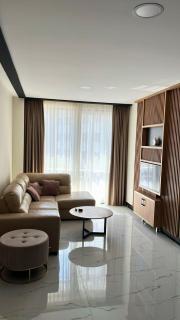 Apartmani Đurović - Bečići - 7