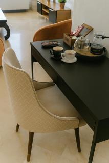 Luxury Racine Apartment - 6