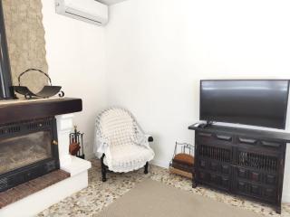 Casa de Kamila - Monachil - 6