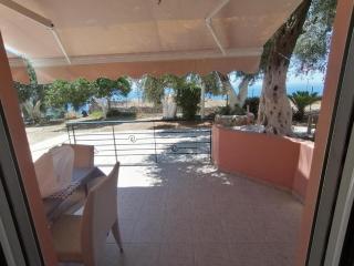 Villa Sarai - Parga - 7