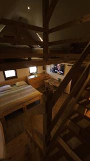 Lake house Amur - Kočevje - 7