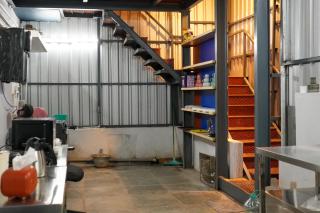 Thesocialhub - Chennai - 3