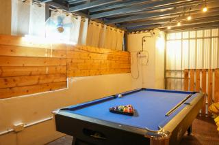 Thesocialhub - Chennai - 1
