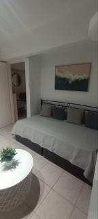Sweet Nest - Pireo - 9