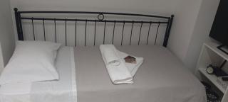 Sweet Nest - Pireo - 8