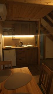 Lake house Amur - 6