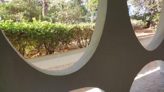 Sweet Nest - Pireo - 7