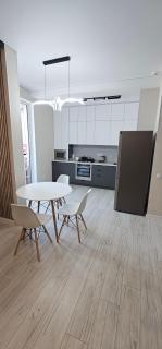 Cozy studio in NRG Karasu - Tasjkent - 0