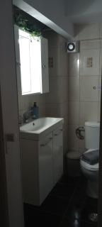 Sweet Nest - Pireo - 6