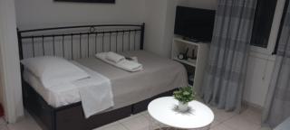 Sweet Nest - Pireo - 5