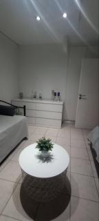 Sweet Nest - Pireo - 4