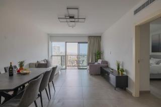 Savyoney HaNeviim B - Jerusalem - 8