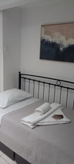 Sweet Nest - Pireo - 3